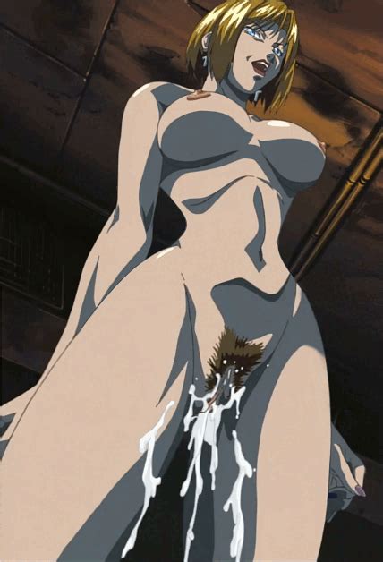 Rule 34 Animated Animated  Anime Screencap Bible Black Blonde Hair Cum Cum In Pussy 