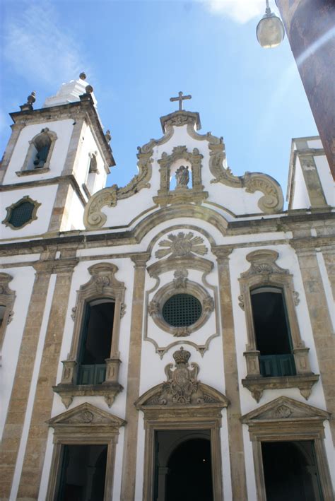 Acervo Digital Igreja De Nossa Senhora Do Ros Rio Dos Homens Pretos