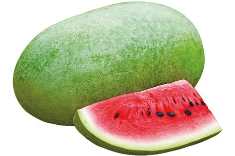 Чарльстон Грей | Leda Agro