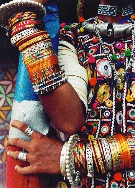 13 African tribal jewelry ideas | african tribal jewelry, african ...