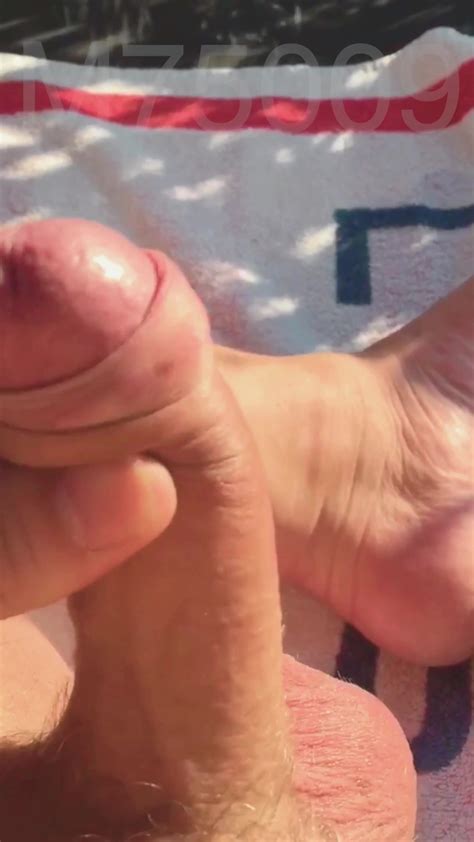 THE SUN MADE ME HORNY ThisVid