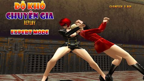 Bloody Roar 2 Jenny Phá đảo Shenlong độ Khó Cao Nhất Game Redtime