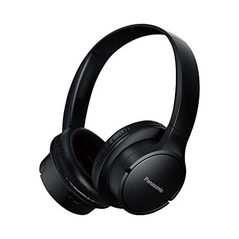 37 Mejores AURICULARES PANASONIC WIRELESS Mes 2024 Actualizado