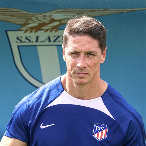 About: Fernando Torres , Fernando Torres Facts for Kids – YLEAV