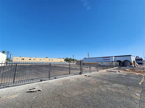 4220 E McDowell Rd, Phoenix, AZ 85008 | LoopNet