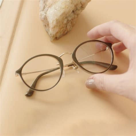 Womens Eyeglasses Glasses Frames For Women Vogue Eyewear Vogue United States