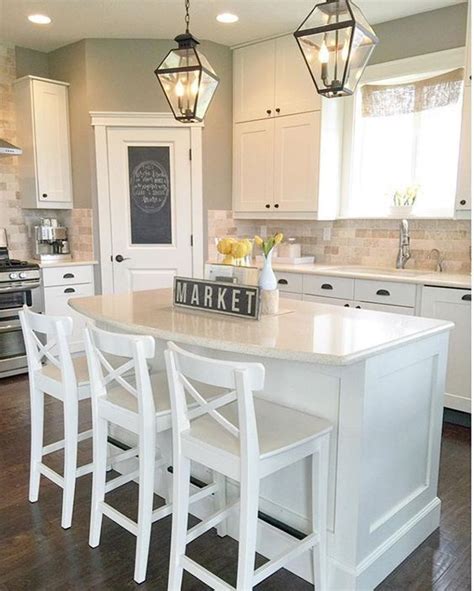 Sherwin Williams Farmhouse Kitchen Colors Ruivadelow