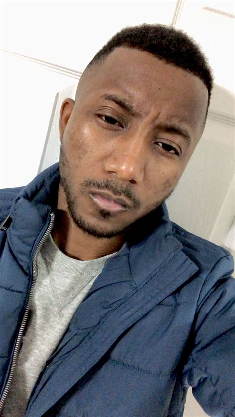 Skin Fade | Afro men, Hair cuts, Skin