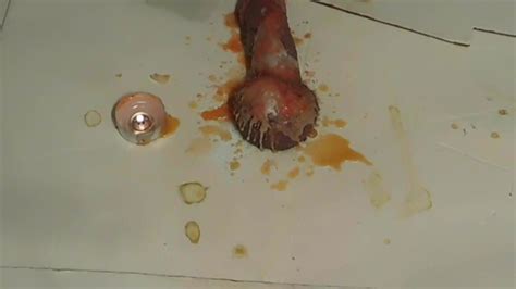 Wax On Genitals Years Old Boy Comment Gay Boy Porn XHamster