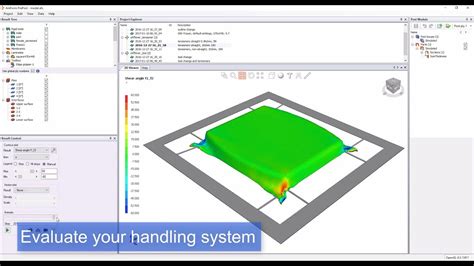 aniform feature explained tensioners youtube