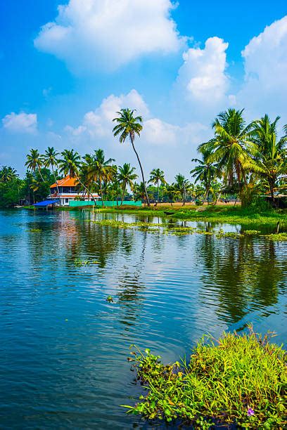 Hơn 59.600 Kerala ảnh, hình chụp & hình ảnh trả phí bản quyền một lần