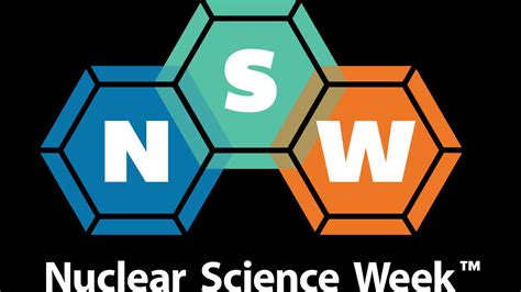 Nuclear Science Week Naygn