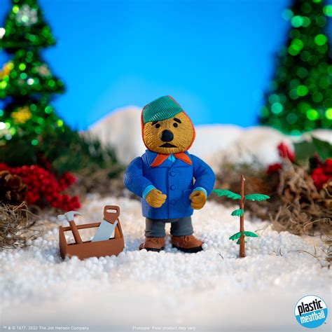 The emmet otter's jug-band christmas behind-the-scenes secrets are finally out 32