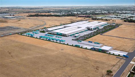 major  toll facility powertorque