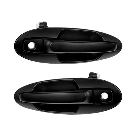 Αγοράστε Πόρτες / εξαρτήματα της TOPRAN πάντα φτηνά