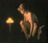 Early 80s Nude Photo Handbook Vintage Erotica Forums