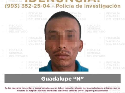 Detienen A Presunto Implicado En Homicidio Y Robo De Auto En Huimanguillo