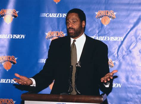 Ex-Knicks coach Don Chaney praises Tom Thibodeau