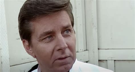 Bobby Sherman Net Worth Surprises Fans After His Death at 81 - FEAST ...