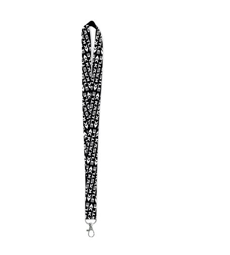 Lanyard