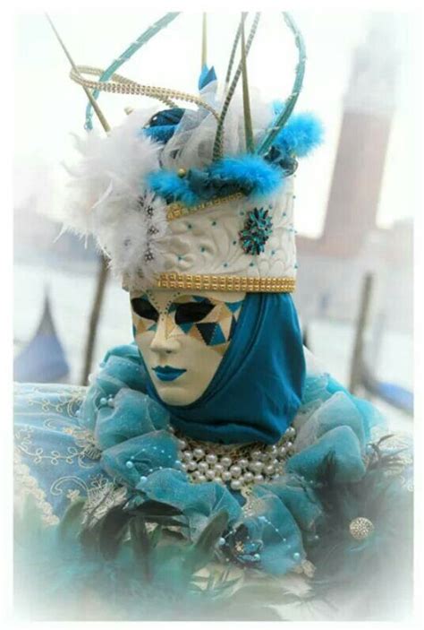 Carnaval Venice Carnival Costumes Carnival Costumes Carnival