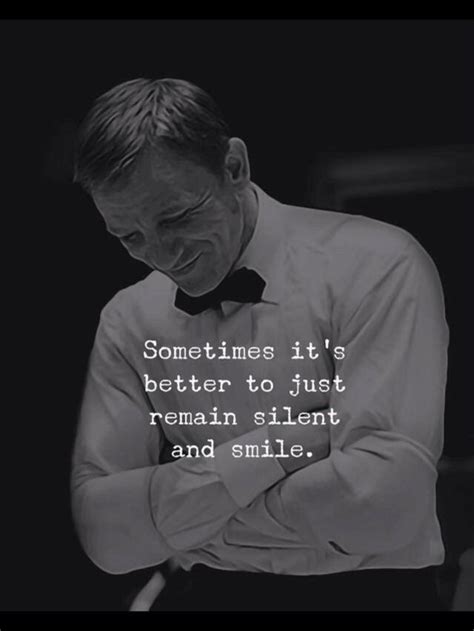 Gentleman Style Warrior Quotes Motivational Quotes Inspirational Quotes