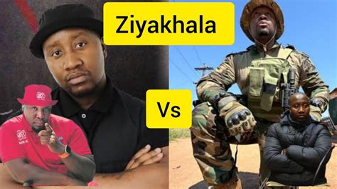 Sizokuthola Host Xolani Maphanga Dragged After What They Did For Xolani