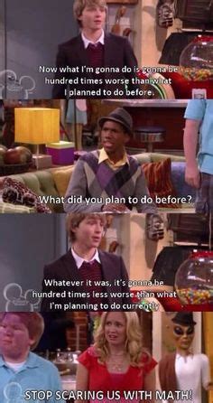 32 Sonny with a chance ideas | sonny with a chance, old disney channel