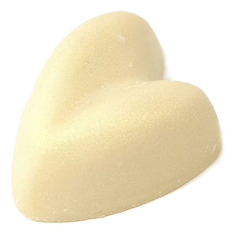 Lush Shimmy Shimmy Bar Massage Bars Lotion Bars Lotion Bars Recipe