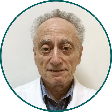 Электронная запись к фитотерапевту