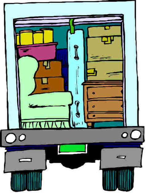 moving house clip art free 10 free Cliparts | Download images on ...