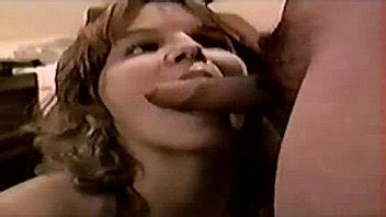 Amateur Blowjob XNXX