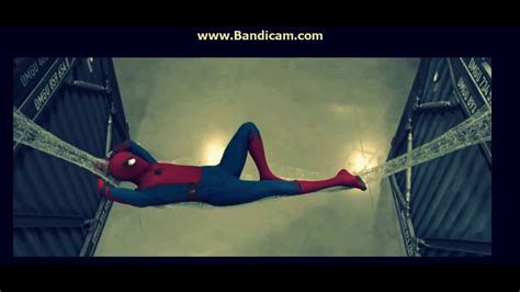 Spider Man Michael Buble Spider Man Theme Junkie XL Remix YouTube