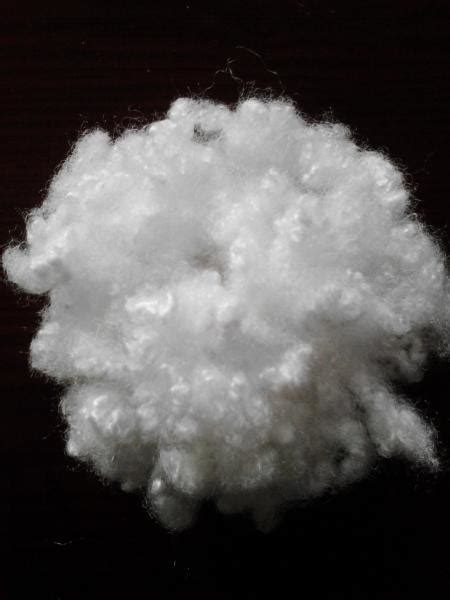 sd rw psf polyester staple fiber dddddddd