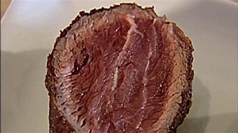 Is Your Steak Glued Together With Meat Glue