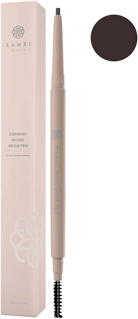 The Secret World of Female Pen Pals: Forming Lifelong Connections Across the Globe 2