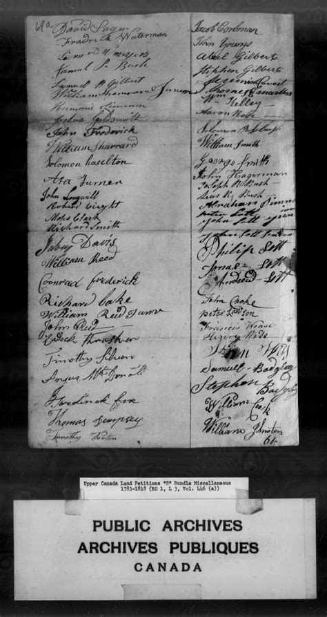 Archive Digitization Will Soon Change The Columbian Obituaries - ACCDIS English News