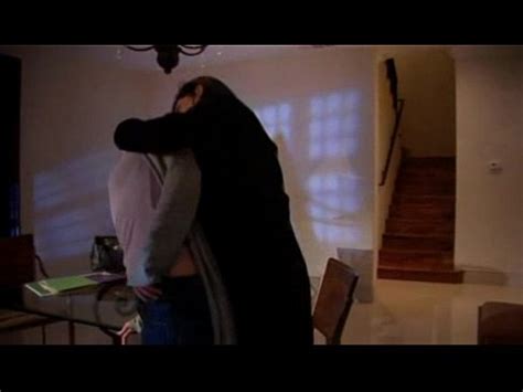 Justine Joli And Bobbi Starr XVIDEOS