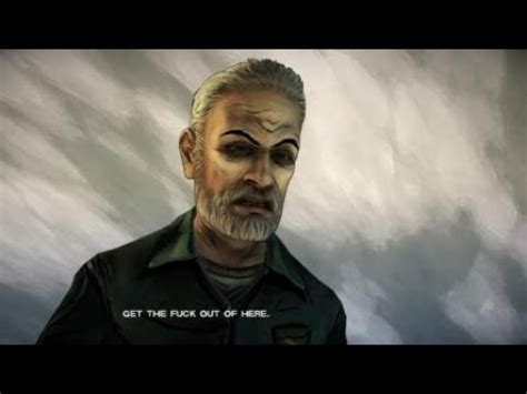 GEt THe FUcK OUt OF HErE YouTube