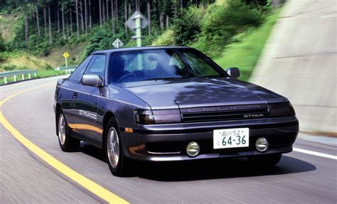 Toyota Celica Gt Four Stst