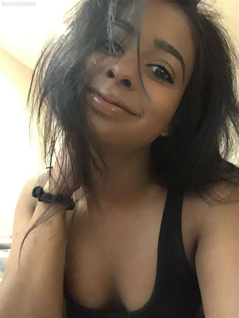 Zahra Rai Zahrarai Nude OnlyFans Leaks Fappening FappeningBook