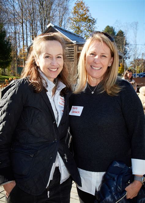 Remembering the Life and Community Impact of Florence Neely 19