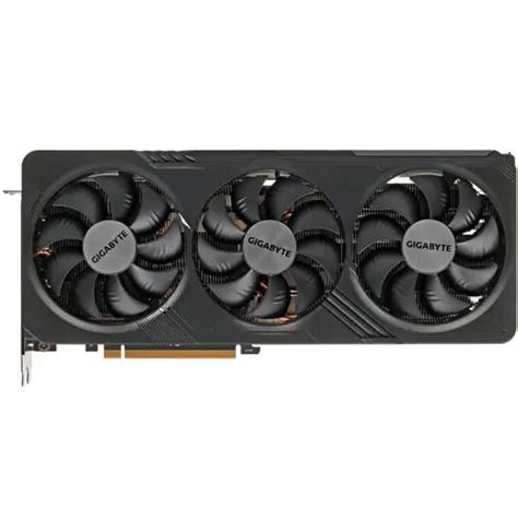 Видеокарта Radeon RX 7800 XT, 16 ГБ - купить по низким ценам в интернет ...