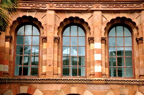 Scalloped Windows In Charleston Shutters Exterior Windows Exterior