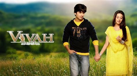 Vivah Full Movie Watch Online Hd Store | bellvalefarms.com