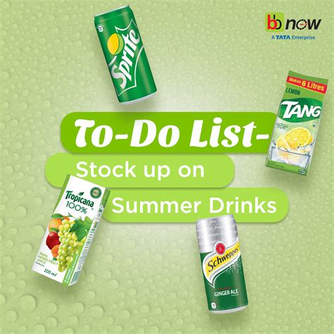 bb   bigbasket  behance