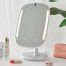 HiMirror Mini Premium X Smart Beauty Mirror With Amazon Alexa Gadgetsin