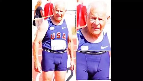 My Pics Collection Part Gay Porn XHamster