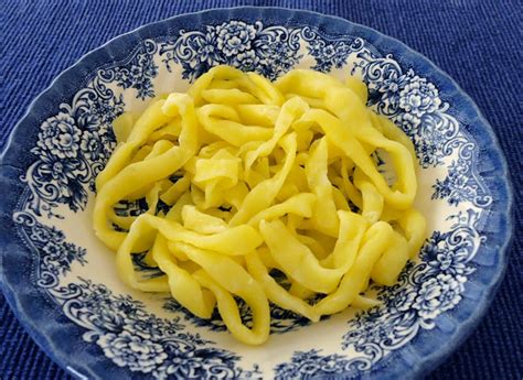 20 Ideas for Low Carb Noodles – Best Diet and Healthy Recipes Ever