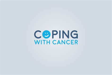 Coping With Cancer